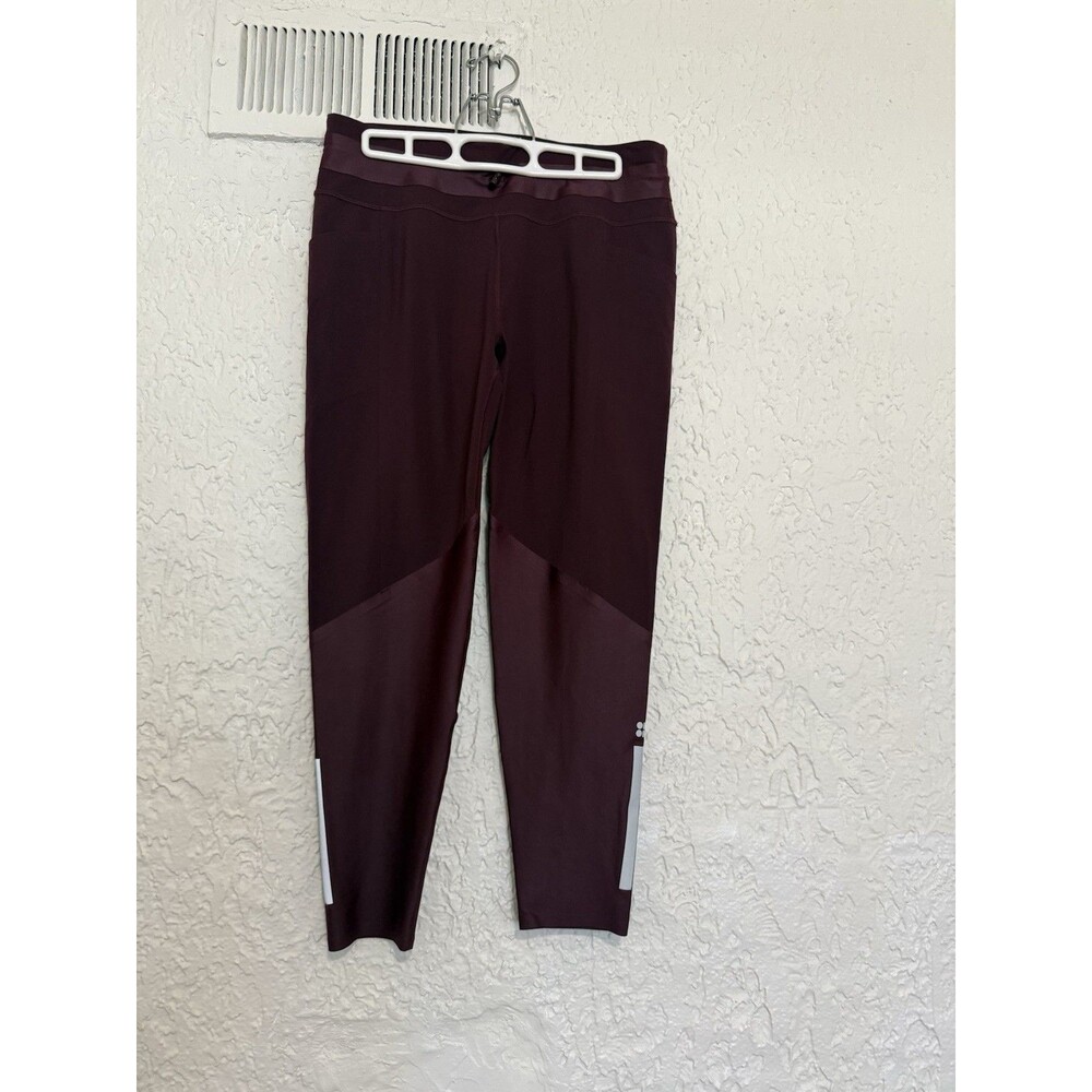 Sweaty Betty Power 7/8 Leggings Size L